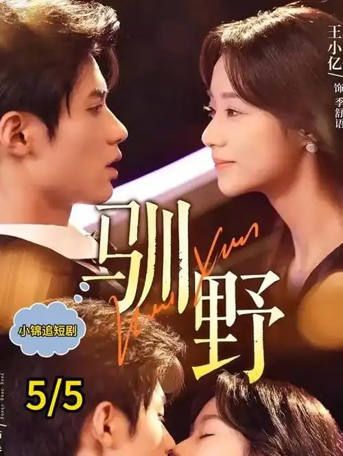 影视大全-重生之我在古代做老板短剧海报