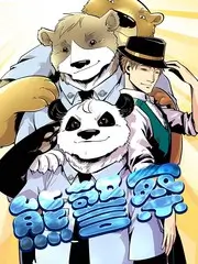 影视大全-极速周末综艺海报